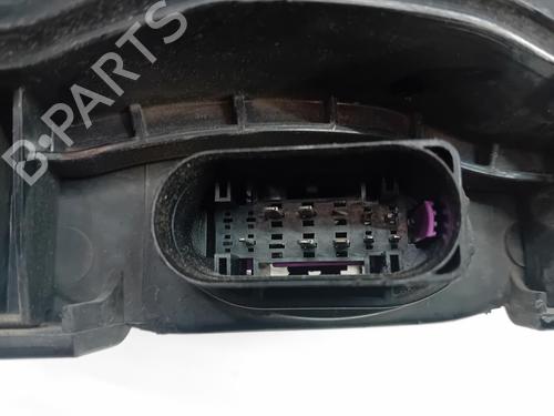 Left headlight FORD MONDEO IV (BA7) | BP33941899C28 - Image 4