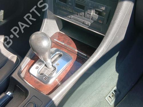 Rear parcel shelf AUDI A4 B7 (8EC) 2.5 TDI | BP32852452C85  - Image 8