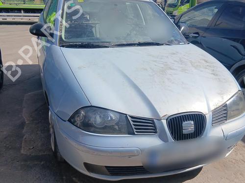 Catalyst SEAT IBIZA III (6L1) | BP36113688M10 - Image 6