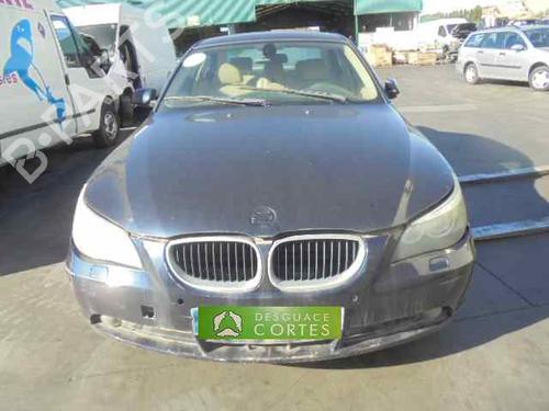 Headlight switch BMW 5 (E60) 530 d | BP5460648I24 