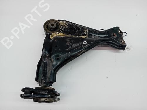 Used Right front suspension arm Right front suspension arm 37428806 37428806