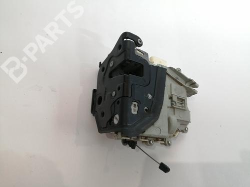 Used Front right lock Front right lock SEAT LEON (1P1) 1.4 16V (86 hp) 11012773 11012773