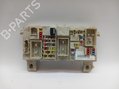 Sikringsdose FORD KUGA I [2008-2012]  29137932