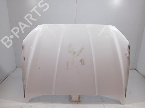 Used Hood FORD MONDEO V Hatchback (CE) 1.5 EcoBoost (160 hp) 30932416