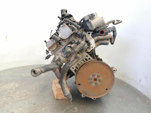 Engine SEAT IBIZA III (6L1)  | BP25280848M1 
