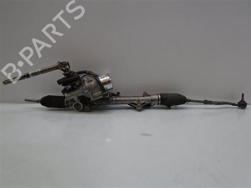 Used Steering rack Steering rack 9652846 9652846
