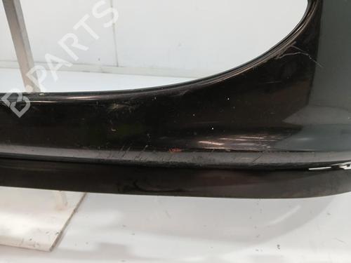 Front bumper PEUGEOT 307 Break (3E) 2.0 | BP31216029C7 