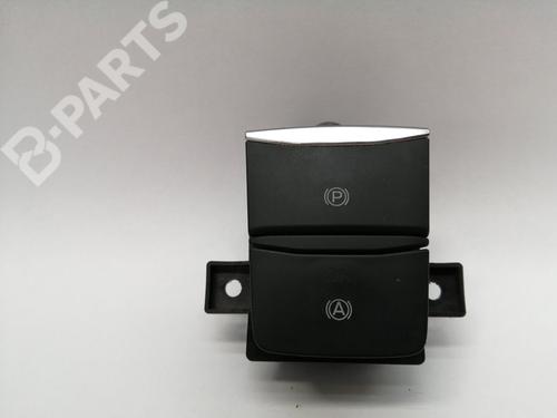 electric-handbrake-ford-focus-iv-hn-10-ecoboost-2018-10223942 main image