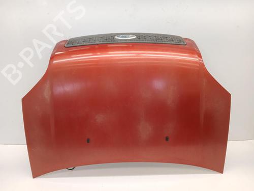 Used Hood Hood 37476734 37476734