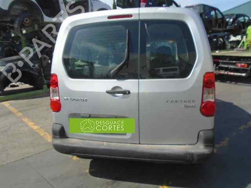  - Image 8
