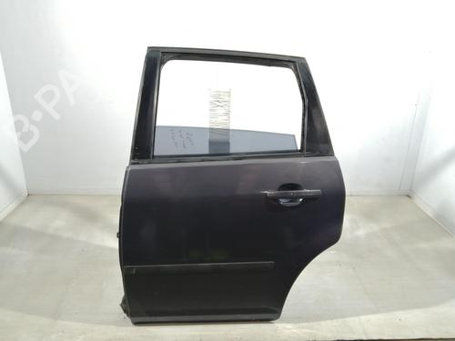 Dør venstre bak FORD FOCUS C-MAX (DM2) [2003-2007]  24058397