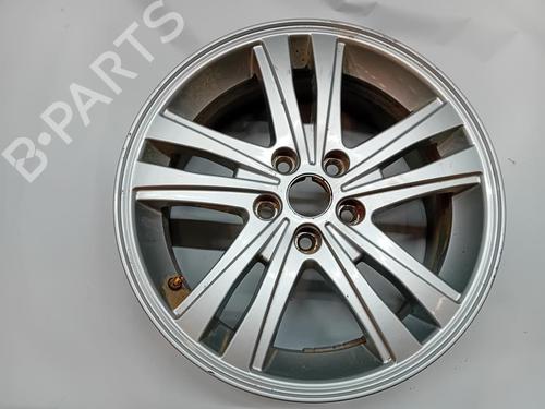 Cerchio Cerchio MG MG 4 (EH32) [2022-2026] 36077354 36077354