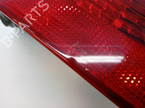 Left taillight BMW 3 (E46) 320 d | BP10317075C34