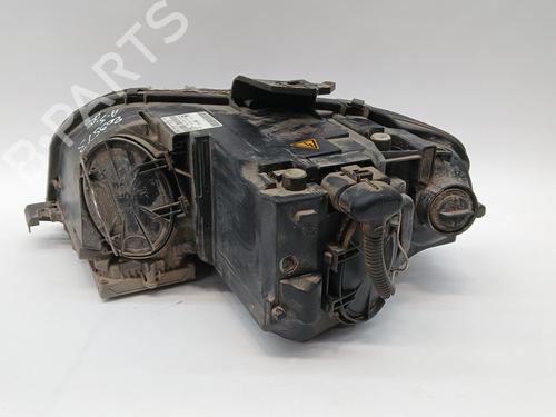Right headlight AUDI A3 (8P1)  | BP35770914C29  - Image 5