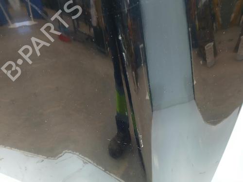 Hood FORD KUGA I  | BP30436580C1 