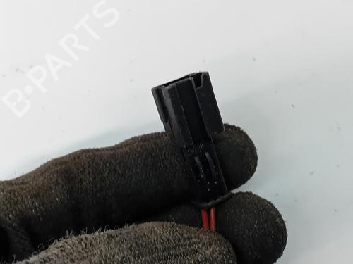 Headlight switch RENAULT CLIO III (BR0/1, CR0/1) 1.5 dCi (BR17, CR17) | BP36276221I24 - Image 3