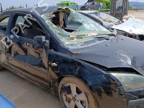 Used Parts FORD FOCUS II Saloon (DB_, FCH, DH) [2005-2026]  4429954