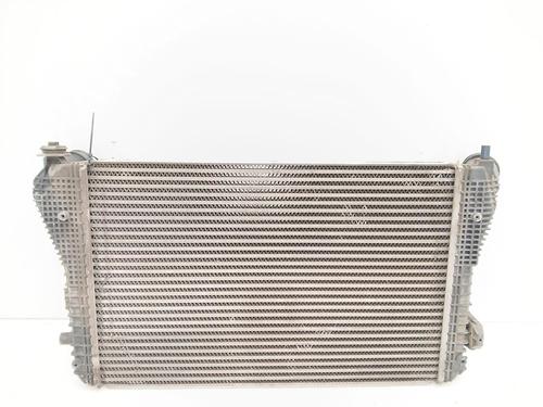 Intercooler VW PASSAT B6 (3C2) | BP37151489M30 - Image 2