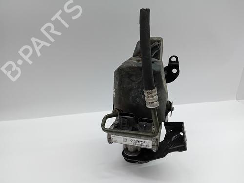 Steering pump RENAULT LAGUNA III (BT0/1) 1.5 dCi (BT00, BT0A, BT0T, BT1J) | BP36077380M99 - Image 6