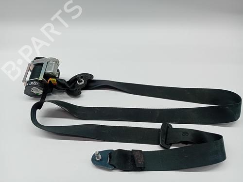 Used Front right seatbelt Front right seatbelt 38777400 38777400