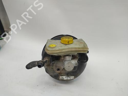 Servo brake AUDI A4 B7 Avant (8ED) 2.0 TDI | BP37247034M42 - Image 2