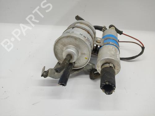 Other MERCEDES-BENZ E-CLASS (W210) E 320 (210.065) | BP24495368O1