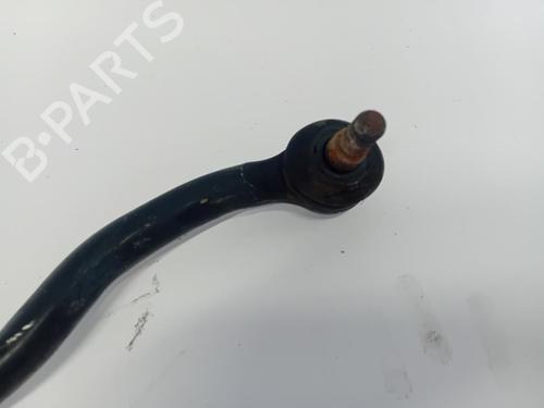 Steering rack MAZDA CX-7 (ER) 2.3 MZR DISI Turbo AWD (ER3P) | BP36289694M22 - Image 5