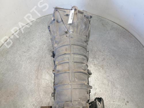 Boîte de vitesses BMW X3 (E83) 3.0 i xDrive (231 hp) 32192189