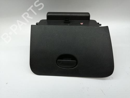 Used Glove box Glove box 37181712 37181712