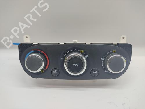 Comando clima RENAULT CAPTUR I (J5_, H5_) [2013-2025]  28327731