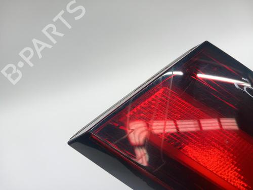 Right tailgate light OPEL ASTRA K (B16) 1.6 CDTi (68) | BP34216150C80 - Image 2