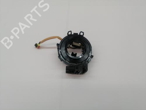 Squib airbag MG MG ZS SUV (AZS1)  | BP29393739C102 