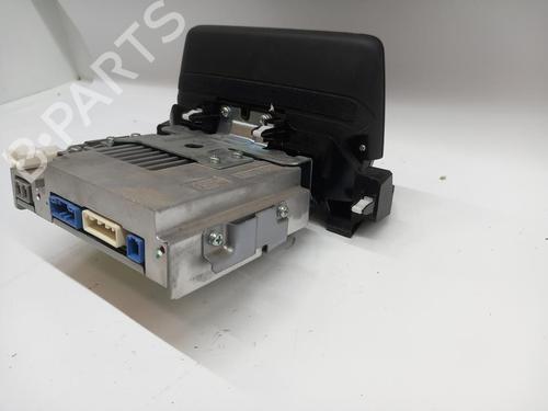 Display MAZDA 6 Saloon (GJ, GL) | BP34437281C48 - Image 5