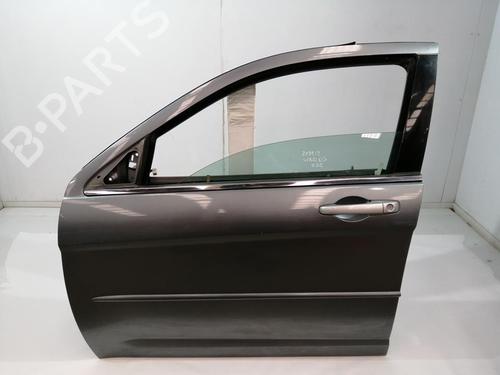 Used Left front door CHRYSLER SEBRING (JS) 2.0 CRD (140 hp) 29338128