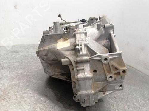 Gearbox CHRYSLER SEBRING (JS) 2.0 CRD | BP38603294M3 - Image 3
