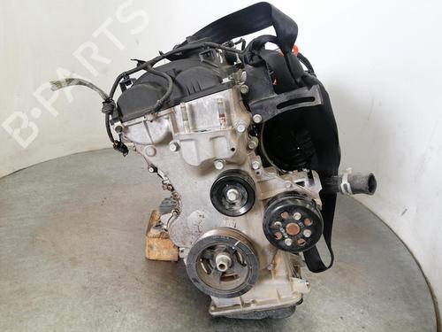 Engine HYUNDAI i30 (PDE, PD, PDEN) | BP37197939M1 - Image 3