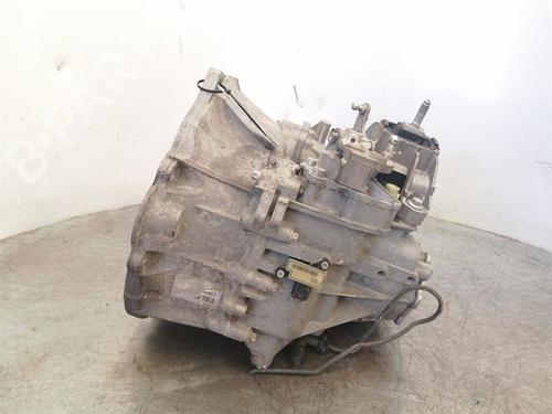 Gearbox MINI MINI COUNTRYMAN (R60) One D | BP38544447M3 - Image 5
