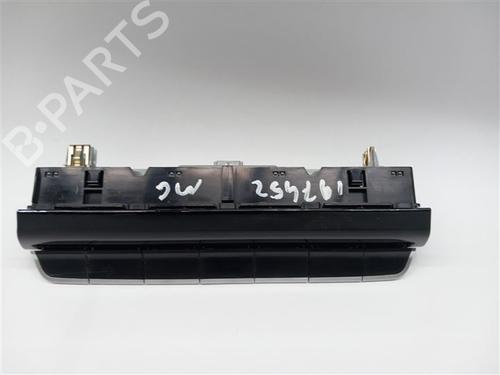Switch MG MG ZS SUV (AZS1) 1.5 VTi | BP29243969I30 - Image 2