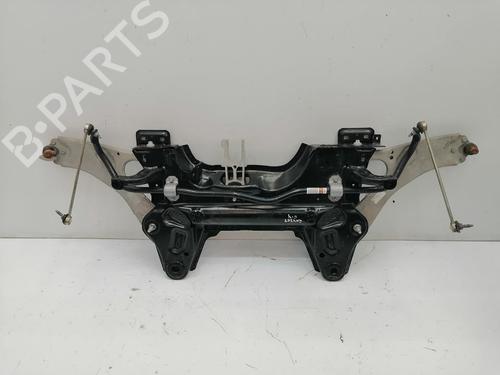Used Subframe CITROËN C4 III (BA_, BB_, BC_) [2020-2025]  31017075
