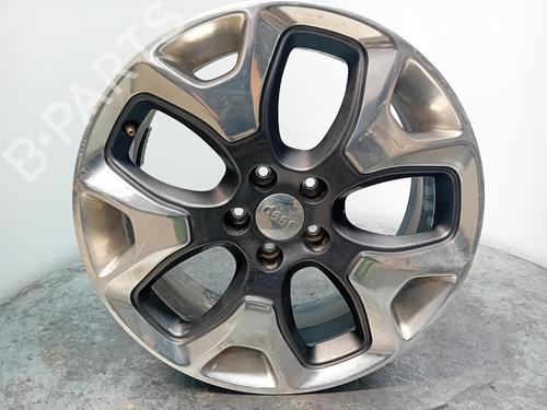Felge für JEEP COMPASS (MP, M6, MV, M7) [2016-2025]  28278392