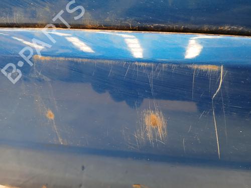 Dør venstre bagtil FORD ECONOLINE Van  | BP27160229C4 