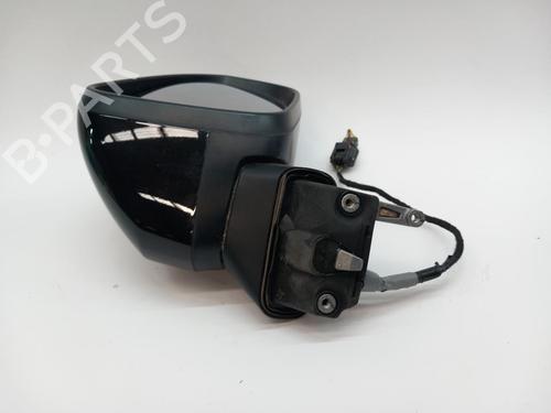 Right mirror NISSAN JUKE (F16_)  | BP29244203C27