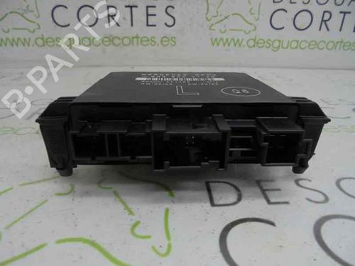 Other MERCEDES-BENZ C-CLASS (W203) C 220 CDI (203.006, 203.008) | BP14026304O1 