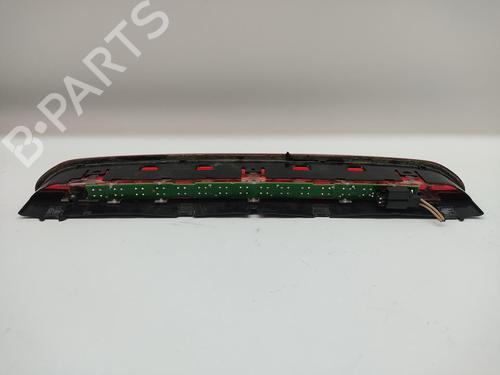 Third brake light VW POLO VI (AW1, BZ1, AE1) 1.0 | BP37428757L11 - Image 3