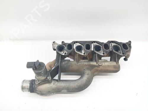 Used Intake manifold Intake manifold 38293557 38293557