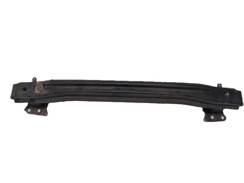 Used Front bumper reinforcement Front bumper reinforcement 37182541 37182541