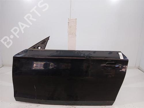 left-front-door-bmw-1-e87-2003-2004-2005-2006-2007-2008-2009-2010-2011-2012-2013-34239073 main image