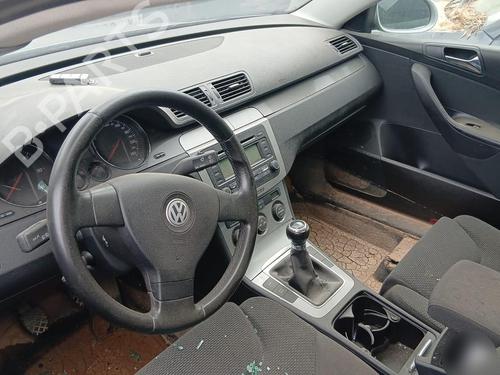 - Image 2