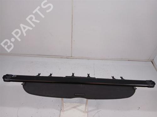 Used Rear parcel shelf Rear parcel shelf 32857793 32857793