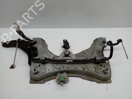 Used Subframe RENAULT CAPTUR I (J5_, H5_) [2013-2025]  14922890